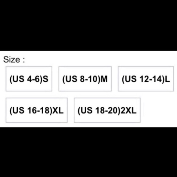 TRENDY TIE DYE ZIP UP HOODIE - Picture 4 of 4